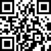 https://isna.ir/xdJ5tz