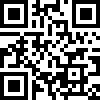 https://isna.ir/xdHtZK