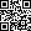 https://isna.ir/xd4C3Q
