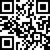 https://isna.ir/xdRx5r
