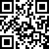 https://isna.ir/xdFLcG