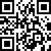 https://isna.ir/xdV5X4