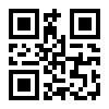 isna.ir/xdWGbr