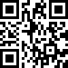 https://isna.ir/xdH75T