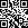 https://isna.ir/xdWXgy