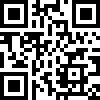 https://isna.ir/xdRQD5