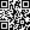 https://isna.ir/xdK6xn