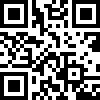 https://isna.ir/xdWsVb
