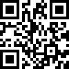 https://isna.ir/xdH3X2