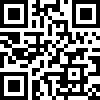https://isna.ir/xdMxdS