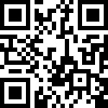https://isna.ir/xdHzjd