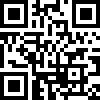 https://isna.ir/xdKWvJ