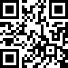 https://isna.ir/xdJ3DR