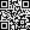 https://isna.ir/xcZxLV