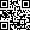 https://isna.ir/xdTdw5