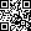 https://isna.ir/xdFWkG