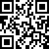 https://isna.ir/xdGvrW