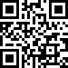 https://isna.ir/xdLkGD