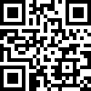 https://isna.ir/xdVBD3