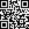 https://isna.ir/xdG3BH