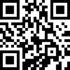 https://isna.ir/xbd7z