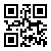 isna.ir/xdJPxL