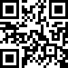 https://isna.ir/xdFj7y