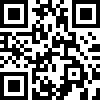 https://isna.ir/xh5NL