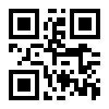 isna.ir/xdRfvY