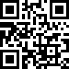 https://isna.ir/xdGWY7