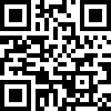 https://isna.ir/xdRgpW