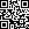 https://isna.ir/xdTbr6