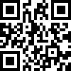 https://isna.ir/xdKjtN
