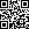https://isna.ir/x8tK4r