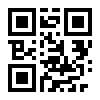 isna.ir/xdVHP5