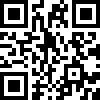 https://isna.ir/xdS7D8