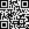 https://isna.ir/xdJTfC