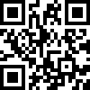 https://isna.ir/xdNd3K