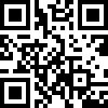 https://isna.ir/xdQjjG