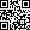 https://isna.ir/xd4qrh