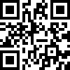 https://isna.ir/xd4kTY