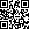 https://isna.ir/xdNkys