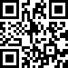https://isna.ir/xdF75X