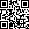 https://isna.ir/xdT5Lc