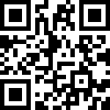 https://isna.ir/xdXfVn