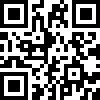 https://isna.ir/xdX4LV