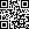 https://isna.ir/xdWYhr