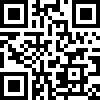 https://isna.ir/xdTZQ2
