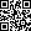 https://isna.ir/xdQjKX