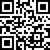 https://isna.ir/xdFBLp